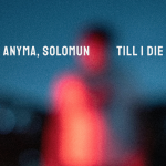 Anyma & Solomun se unen en ‘Till I Die’, su primera colaboración oficial