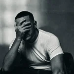 Nomad by Dj Snake, un viaje sonoro y cultural