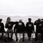 Santi Aranya lanza ‘RAVE MANIFESTO’: un grito por volver al espíritu original de las raves