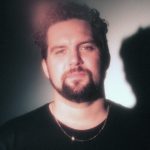 ‘Are We Dreaming?’ by PEEKABOO, el arte de evolucionar sin perder esencia