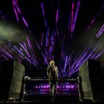 Una década más tarde, Hernan Cattaneo & Mercurio reversionan ‘Attention’ de HVOB en Cercle Records