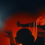 MichaelBM reinterpreta el ‘Amigo’ de STBAN: house exótico y un punto electro