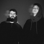 JGMZ y ALEXXANDRA lanzan ‘Hakuna’, un contundente schranz cargado de emoción