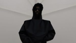 Kanye West (Ye) estará en Madrid en concierto el 30 de julio