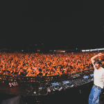 Mochakk consolida MOTRAXX con el próximo lanzamiento del ‘Volumen 2’